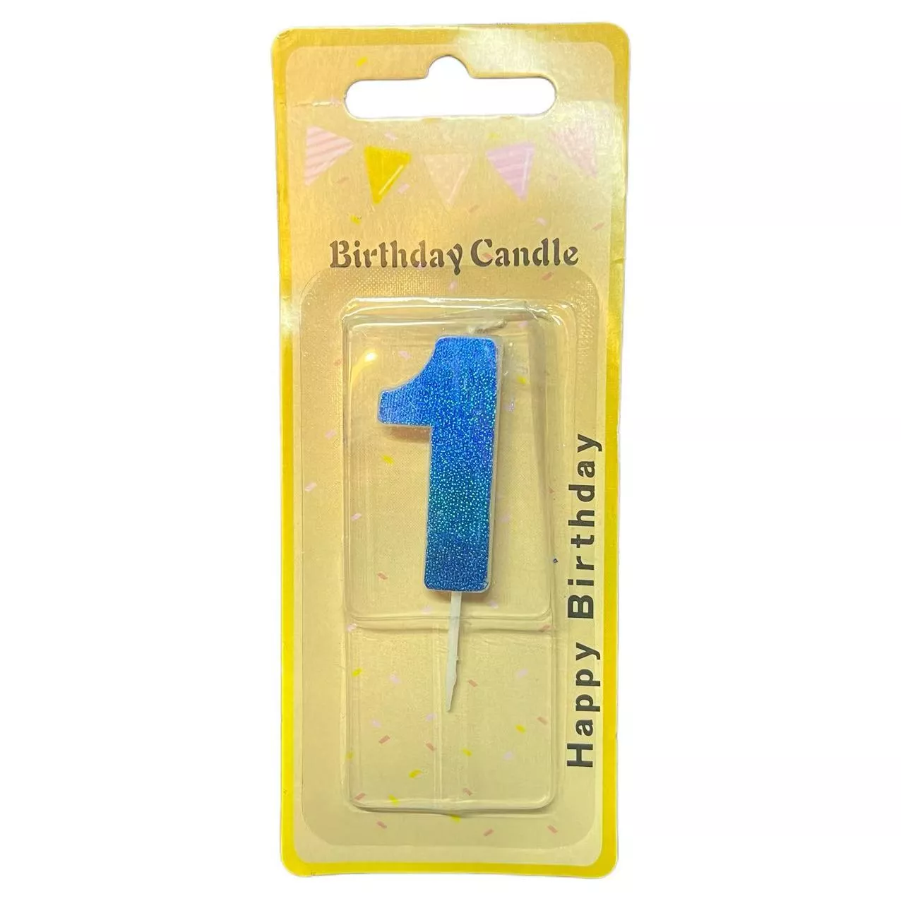 ADL100-EY Single-phase Prepaid&Postpaid Energy Meter